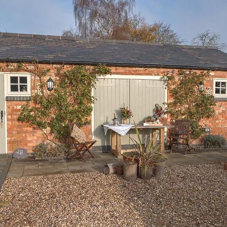 The Rear Of The Plough,Everdon. ดาเวนทรี ภายนอก รูปภาพ